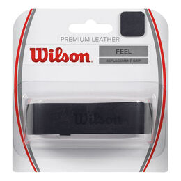 Grips Wilson Premium Leather Grip